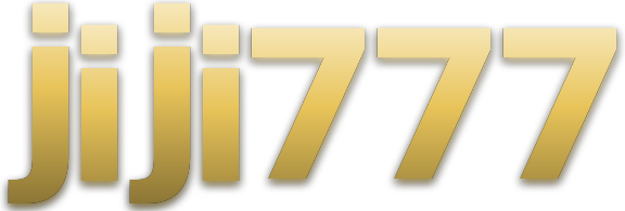 jiji777 logo