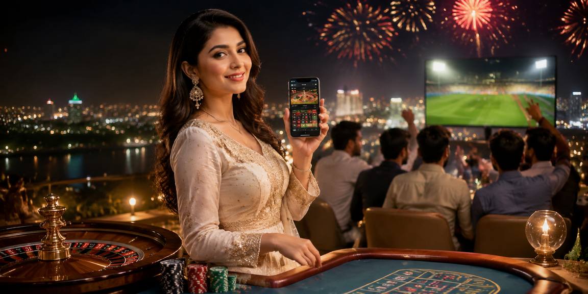 jiji777 jiji777-এ রেজিস্ট্রেশন — সহজ, দ্রুত, মোবাইলেই