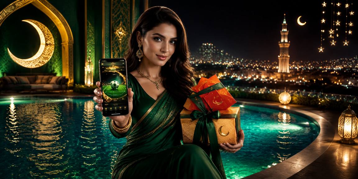 jiji777 স্পিড স্কেটিং বেট — লাইভ ইভেন্ট আর মোবাইল অ্যাক্সেস