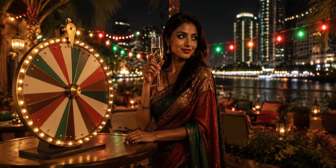 jiji777 আমাদের স্পিড স্কেটিং মার্কেটে যা আছে