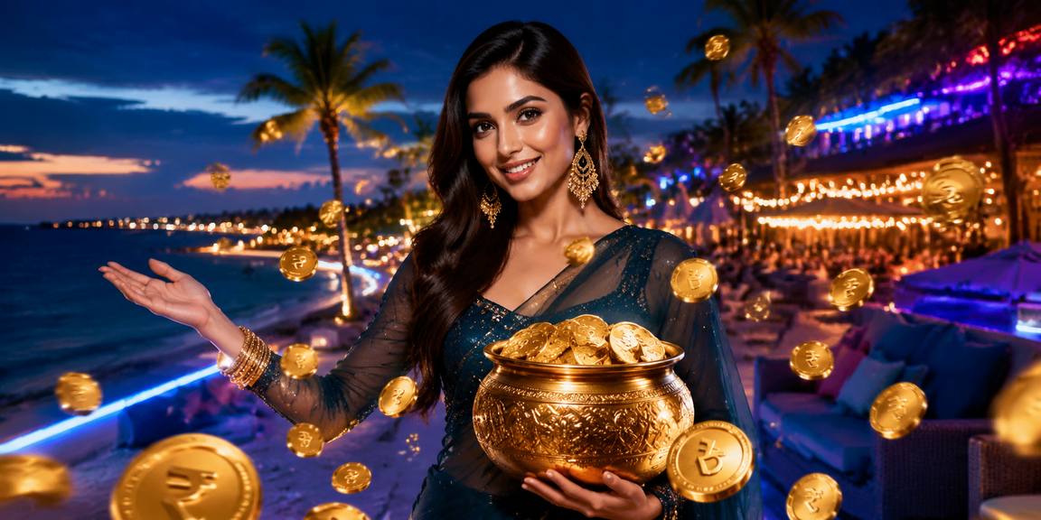 jiji777 গঞ্জোস গোল্ড স্লট